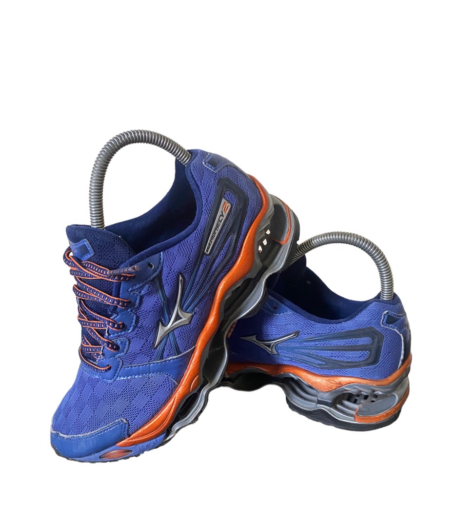 Mizuno wave prophecy 2