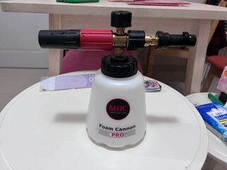 （分類：）位於 。 由 steve_wong 提交（商品編號 1210779273，圖片 1）。簡介： 。
