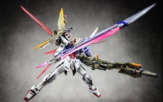 （分類：）位於 。 由 vaness801 提交（商品編號 1210896201，圖片 1）。簡介： 。