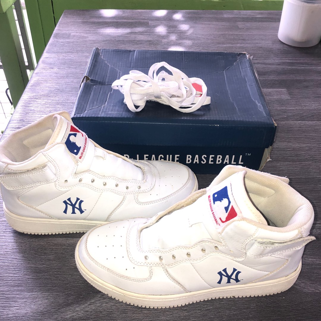 adidas Baseball 2017 MLB AllStar Legends Pack  SneakerNewscom