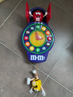 （分類：）位於 。 由 queenofsmallitems 提交（商品編號 1210846865，圖片 1）。簡介： 。