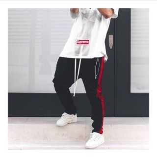 MNML Trackpants