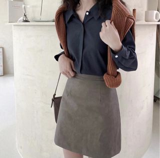 （分類：）位於 。 由 amberk_kk 提交（商品編號 1210841686，圖片 1）。簡介： 。
