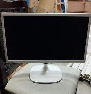 （分類：）位於 。 由 abbyd31 提交（商品編號 1210852043，圖片 1）。簡介： 。