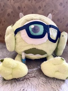 (Category: ) located in . Submitted by j.plushies (Listing ID 1210855578, Image 1). Description: .