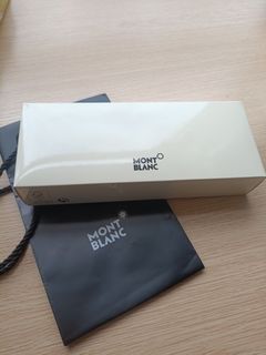 （分類：）位於 。 由 3dmaxguy 提交（商品編號 1210821951，圖片 1）。簡介： 。
