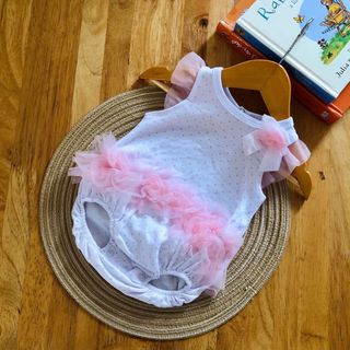 (Category: ) located in . Submitted by beautifulmeeee (Listing ID 1210778403, Image 1). Description: .