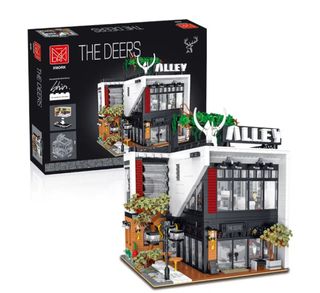(Category: ) located in . Submitted by bigboysbricks (Listing ID 1210780178, Image 1). Description: .