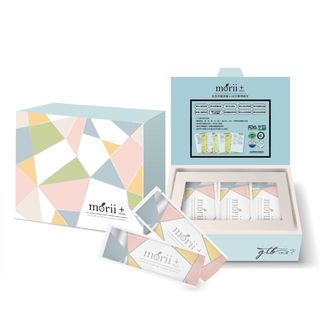 （分類：）位於 。 由 mslau20 提交（商品編號 1210821475，圖片 1）。簡介： 。