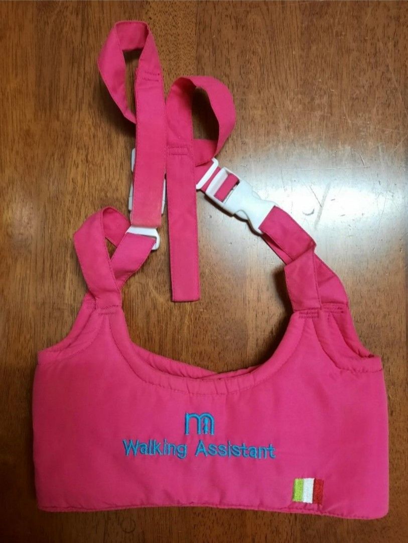 Mothercare walking assistant on sale