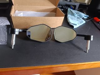 (Category: ) located in . Submitted by lpklpn (Listing ID 1210778158, Image 1). Description: .