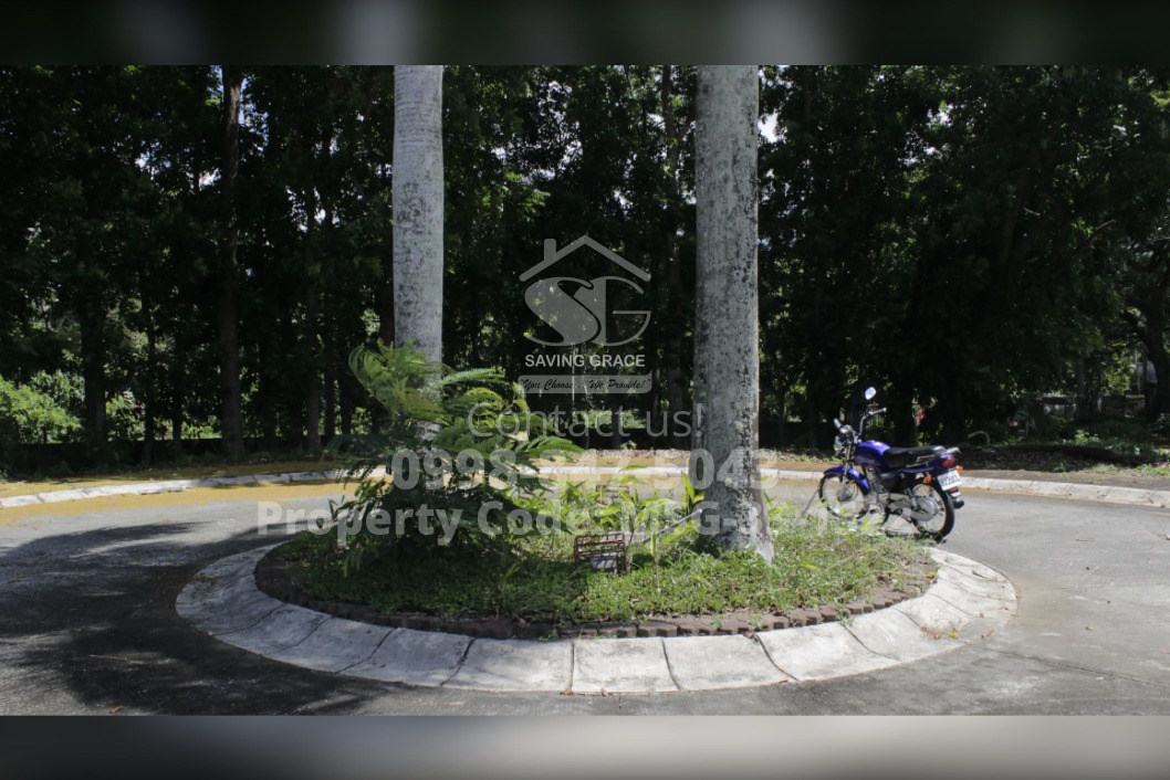 MSG331522 Wedgewood Heights Subd., Brgy. Inchican (Carmen), Silang