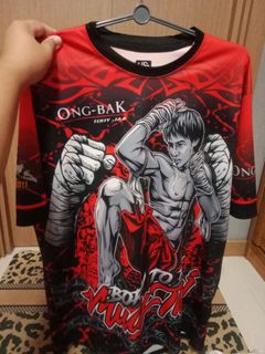 (Category: ) located in . Submitted by akizana (Listing ID 1210920344, Image 1). Description: .