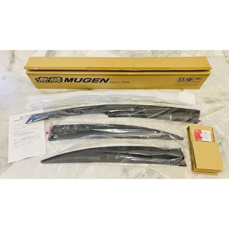 civicivi invidia-inv-hs17chb7gm2st-