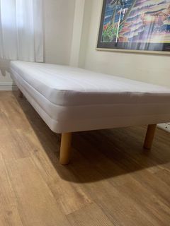 (Category: ) located in . Submitted by hijama (Listing ID 1210773917, Image 1). Description: .