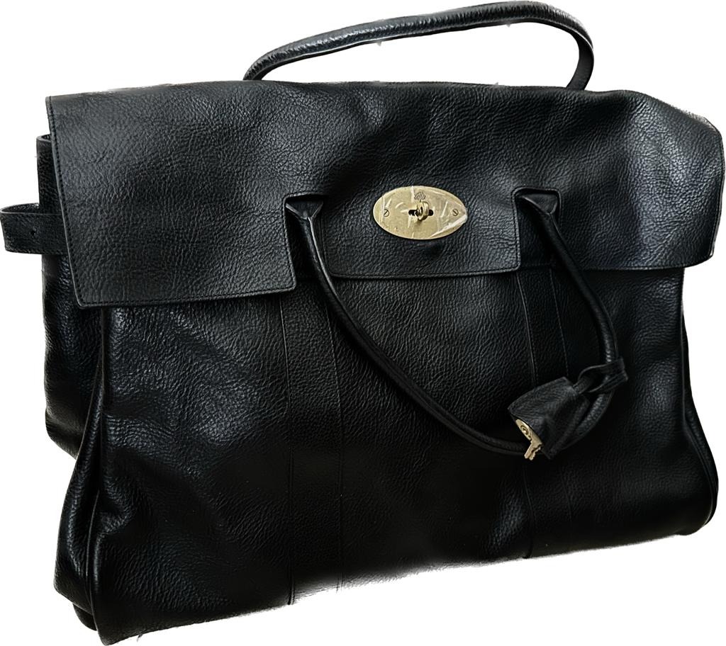 Mulberry new piccadilly hot sale