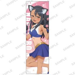 (Category: ) located in . Submitted by green.pineapple (Listing ID 1210853120, Image 1). Description: .