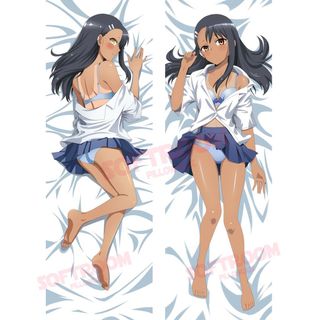 (Category: ) located in . Submitted by green.pineapple (Listing ID 1210851647, Image 1). Description: .