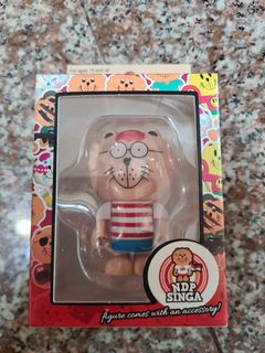 (Category: ) located in . Submitted by grendel753 (Listing ID 1210773427, Image 1). Description: .