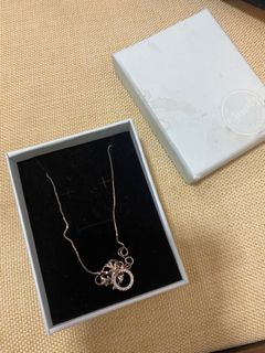 (Category: ) located in . Submitted by rosison11 (Listing ID 1210874604, Image 1). Description: .