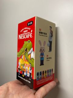 （分類：）位於 。 由 _stitch_626_ 提交（商品編號 1210903543，圖片 1）。簡介： 。
