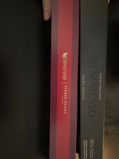 (Category: ) located in . Submitted by clothypreloved (Listing ID 1210859971, Image 1). Description: .