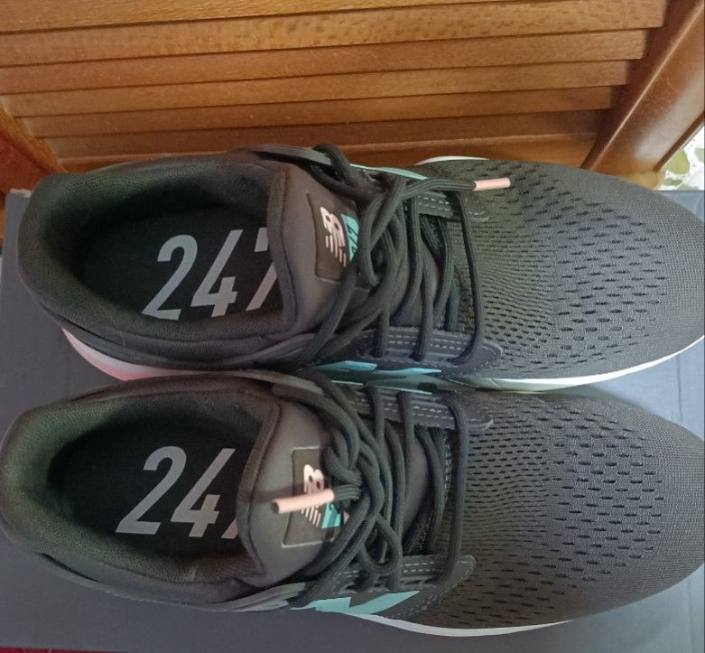 Nb 247 lifestyle hotsell