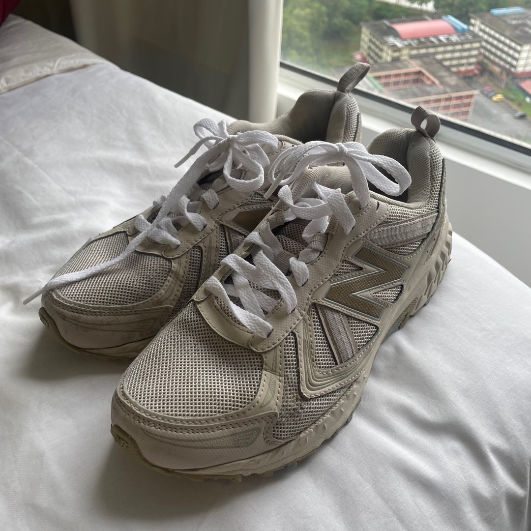 New balance 410 v5 deals
