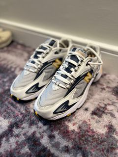 New balance 725 sneakers