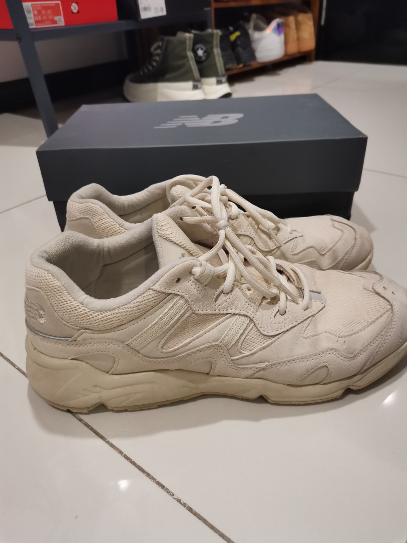 New balance 850 mono new arrivals