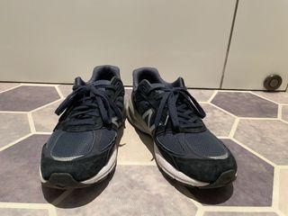 （分類：）位於 。 由 HCK1230 提交（商品編號 1210793638，圖片 1）。簡介： 。