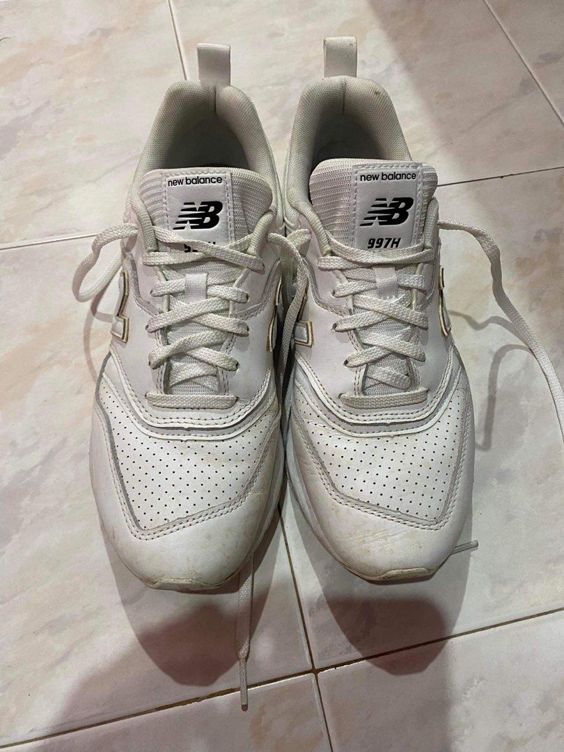 997h new balance