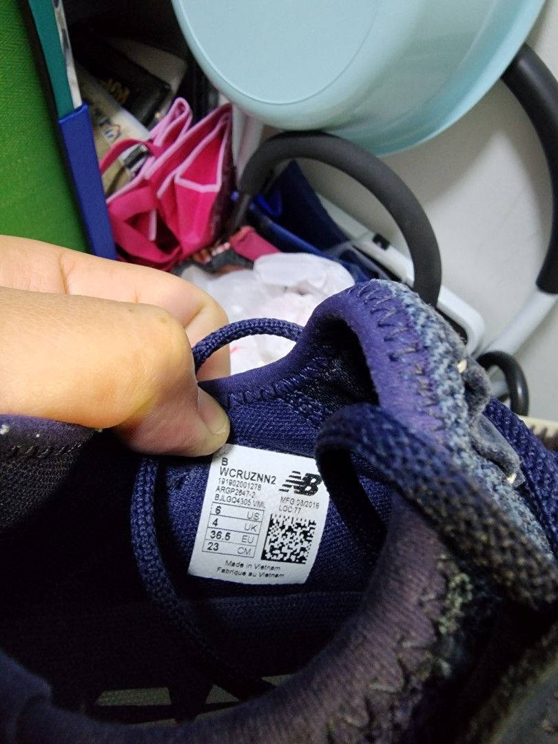 New balance 2016 women sneakers cheap