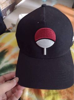 (Category: ) located in . Submitted by jaja0123 (Listing ID 1210913603, Image 1). Description: .