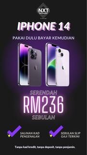 (Category: ) located in . Submitted by nxtgadgetpakaransuran (Listing ID 1210917933, Image 1). Description: .