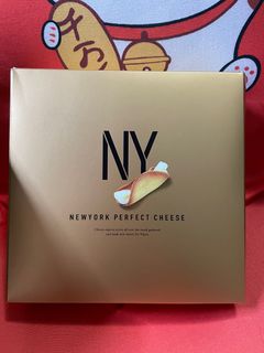 （分類：）位於 。 由 lss.n 提交（商品編號 1210904207，圖片 1）。簡介： 。