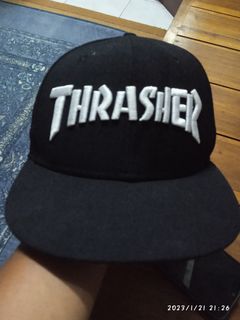 (Category: ) located in . Submitted by cons__thrift (Listing ID 1210884670, Image 1). Description: .