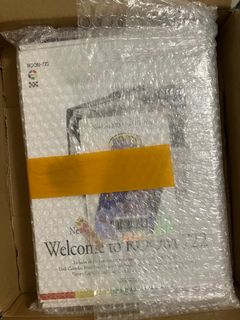 （分類：）位於 。 由 2j5ssssbg 提交（商品編號 1210862658，圖片 1）。簡介： 。