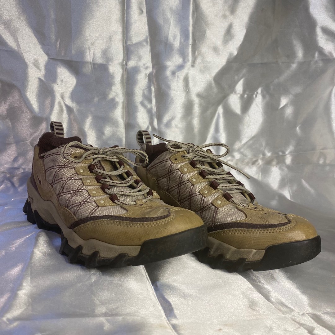 acg shoes men