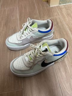 （分類：）位於 。 由 calvin661 提交（商品編號 1210868524，圖片 1）。簡介： 。