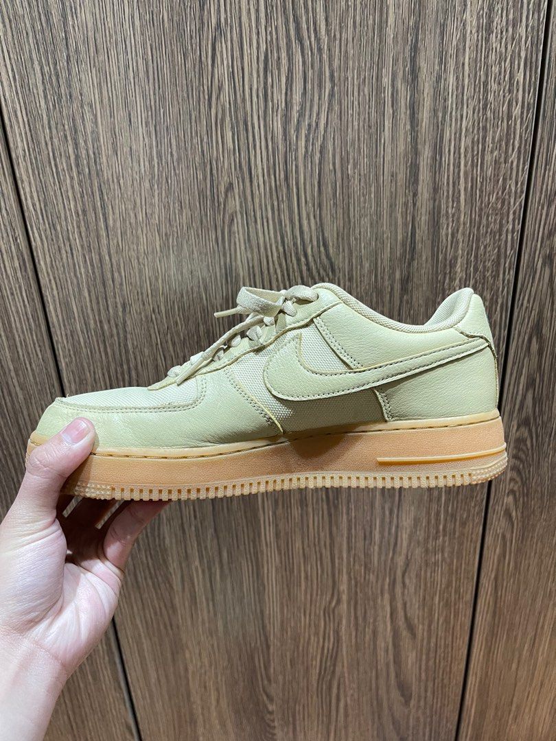 buy nike air force 1 gore tex