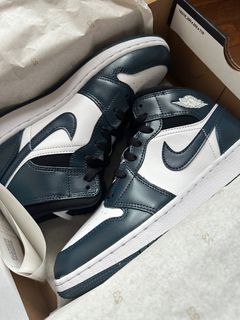 Retro 1 dark shadow 218 shop