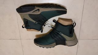 （分類：）位於 。 由 ben.sherman 提交（商品編號 1210864516，圖片 1）。簡介： 。