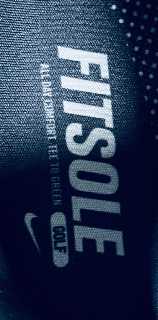 nike free trainer 2.0 mens 2016