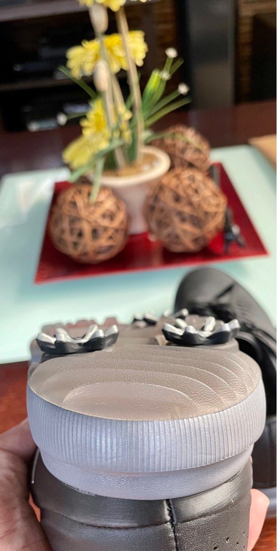 nike air zoom precision golf review