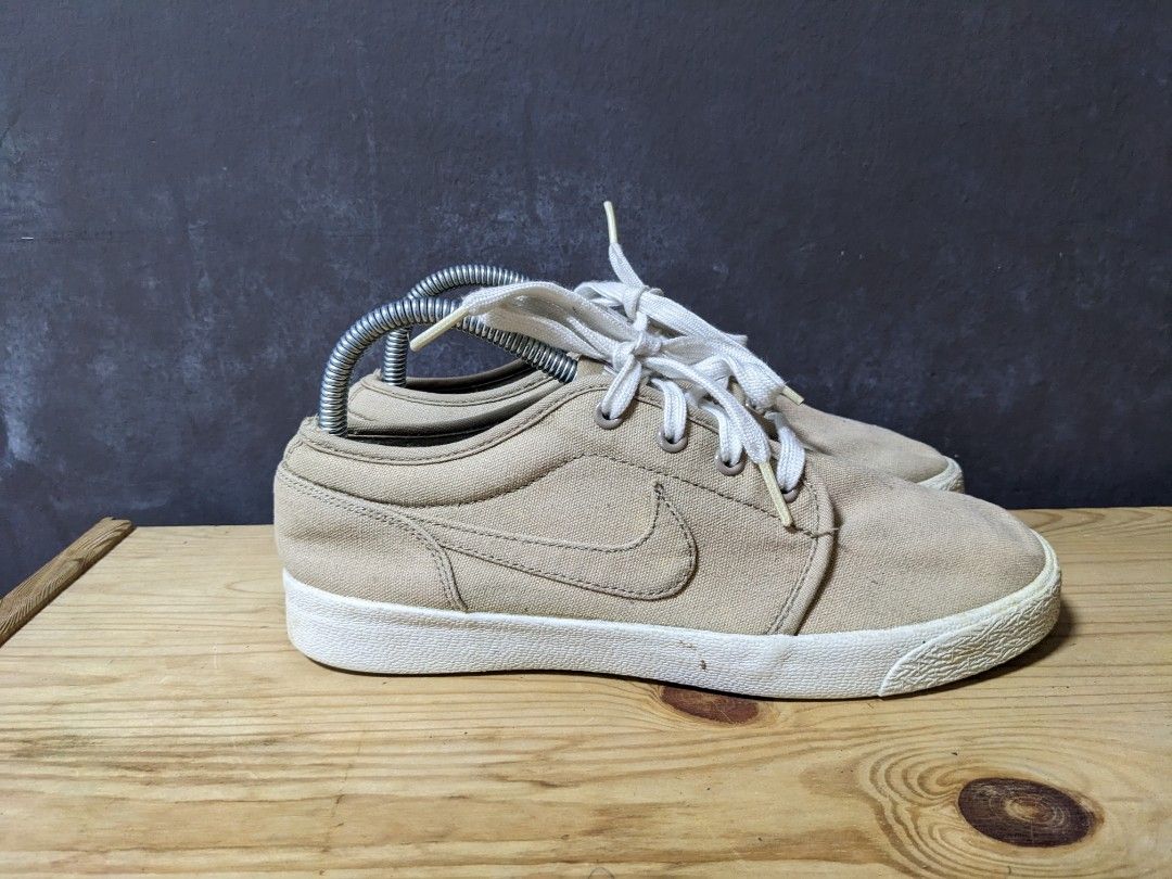 Nike sales coast classic