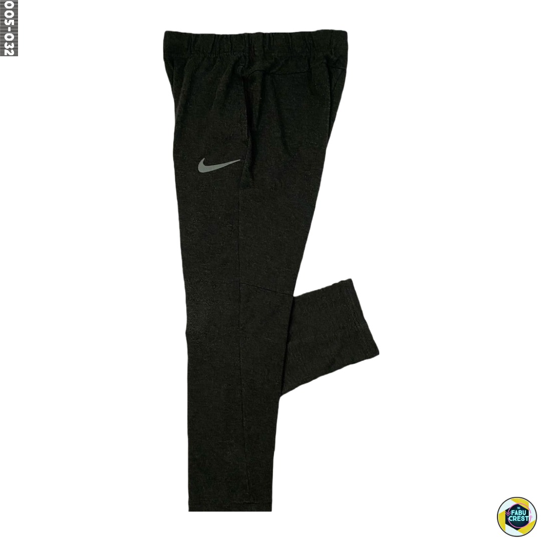 dri fit slacks