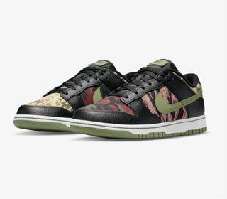 (Category: ) located in . Submitted by llseller (Listing ID 1210908346, Image 1). Description: .