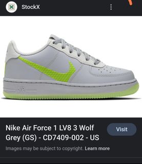 (Category: ) located in . Submitted by urijahs.preloved (Listing ID 1210835752, Image 1). Description: .