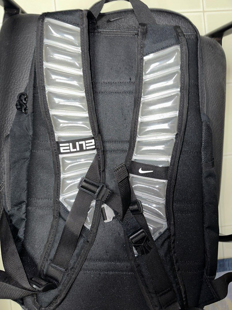 Nike Hoops Elite Pro Backpack